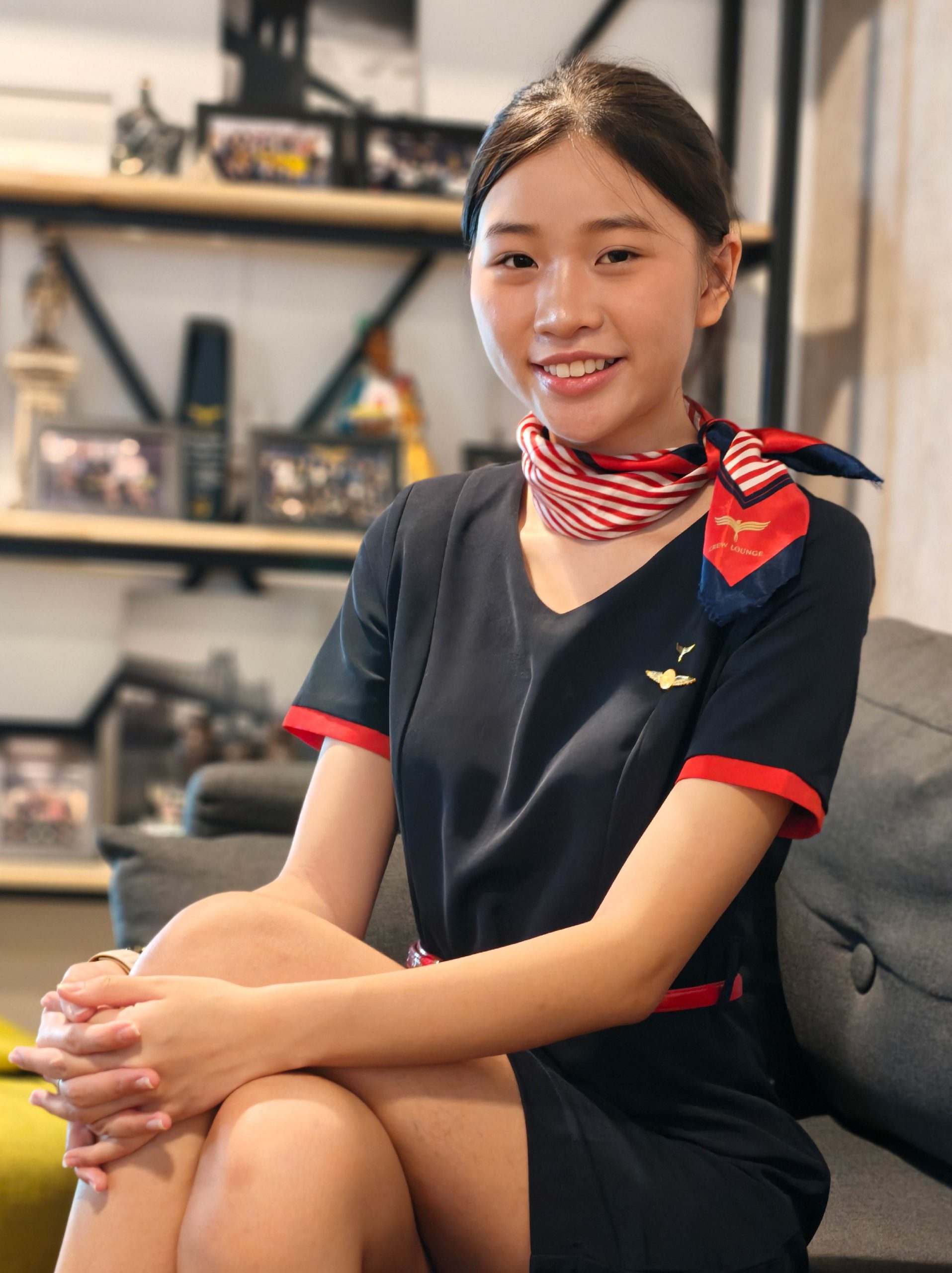 Student Spotlight-18