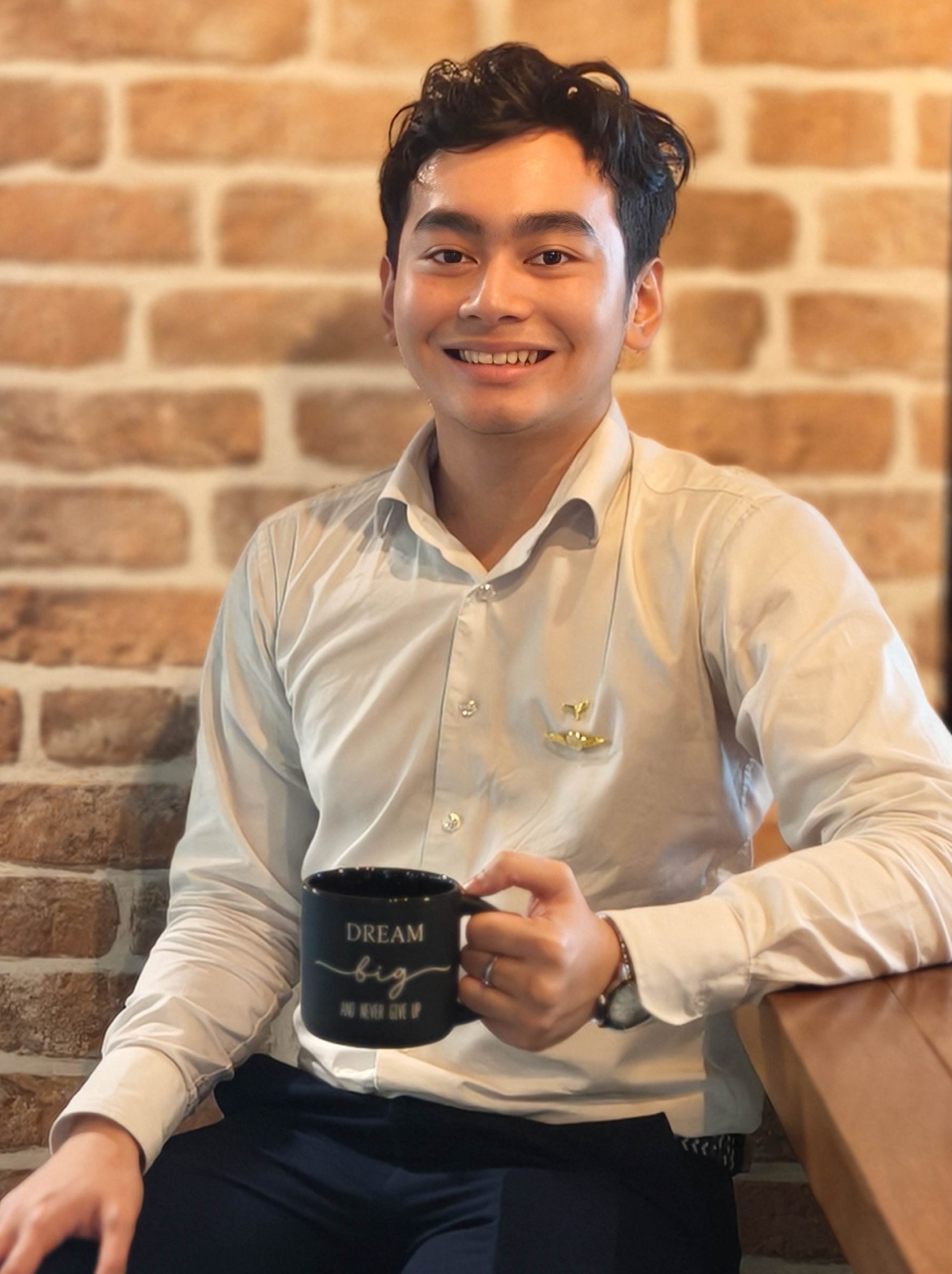 Student Spotlight-19