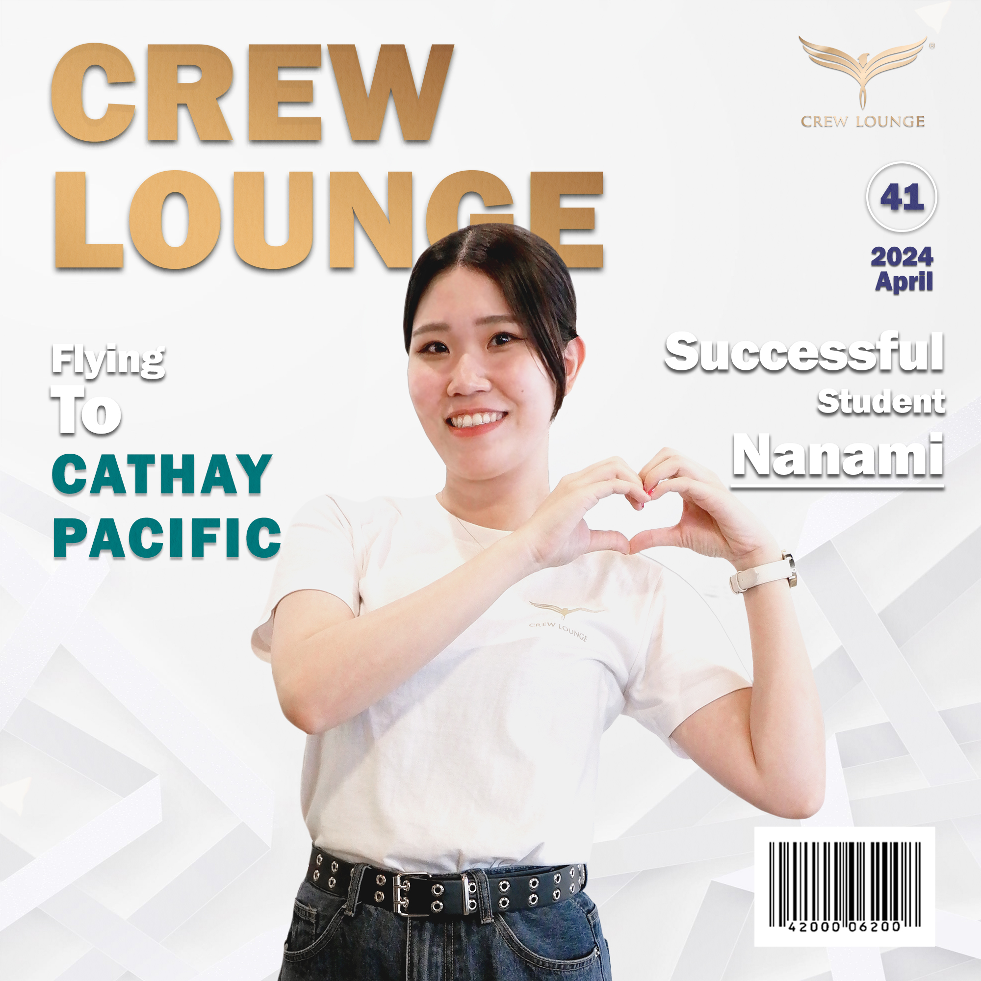 Successful Student Posts 11