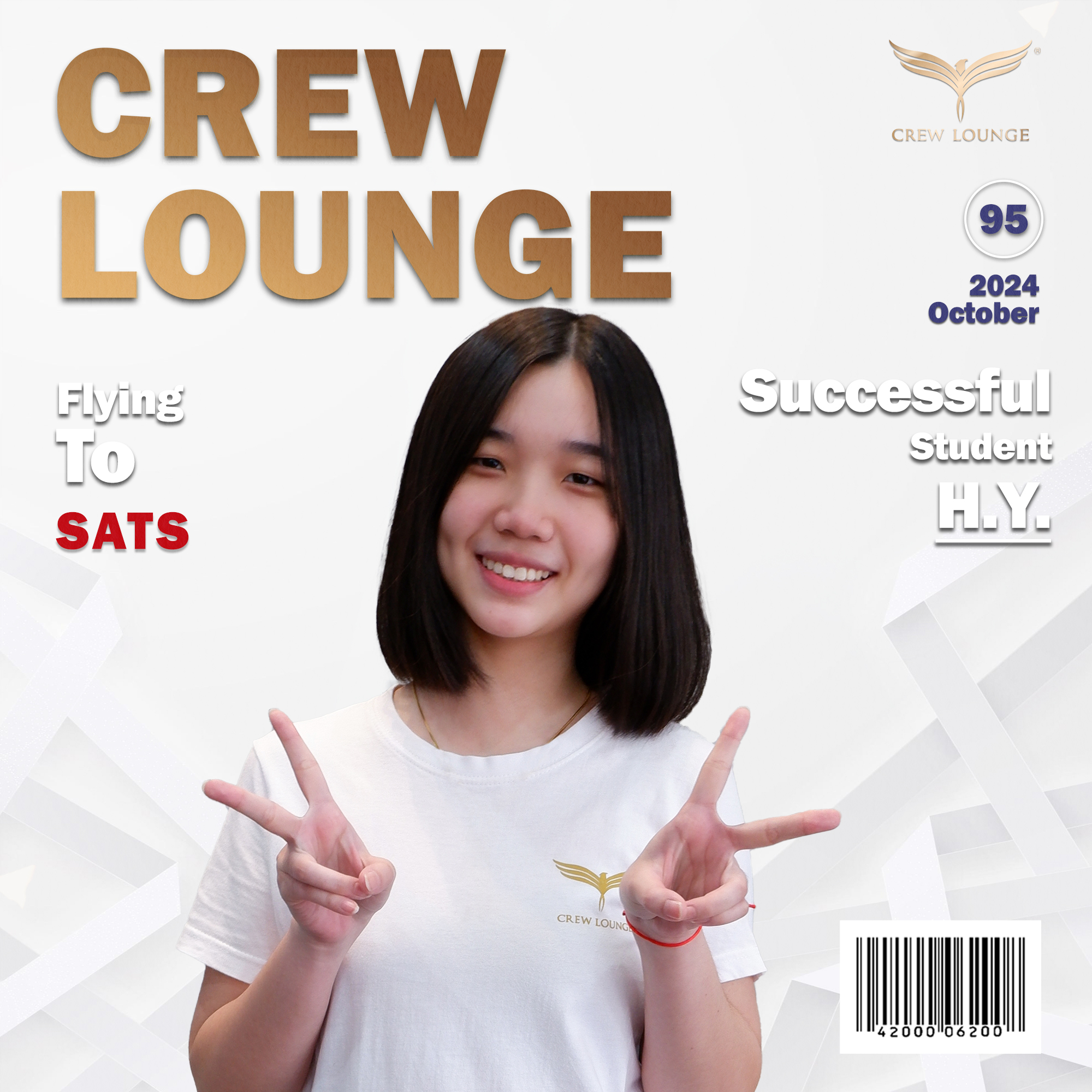 Successful Student Posts 17