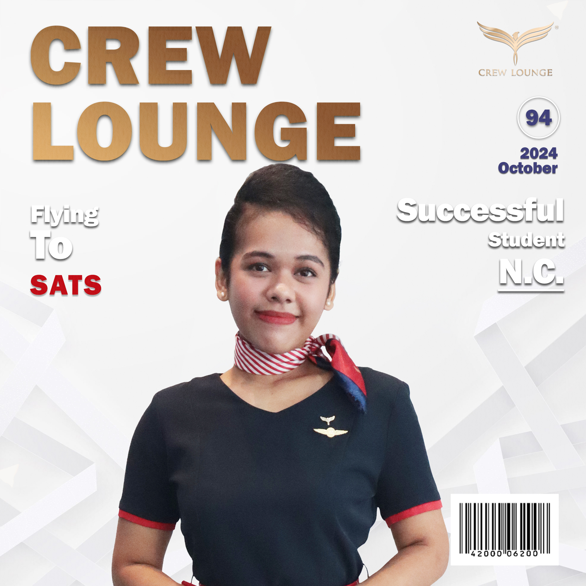 Successful Student Posts 18