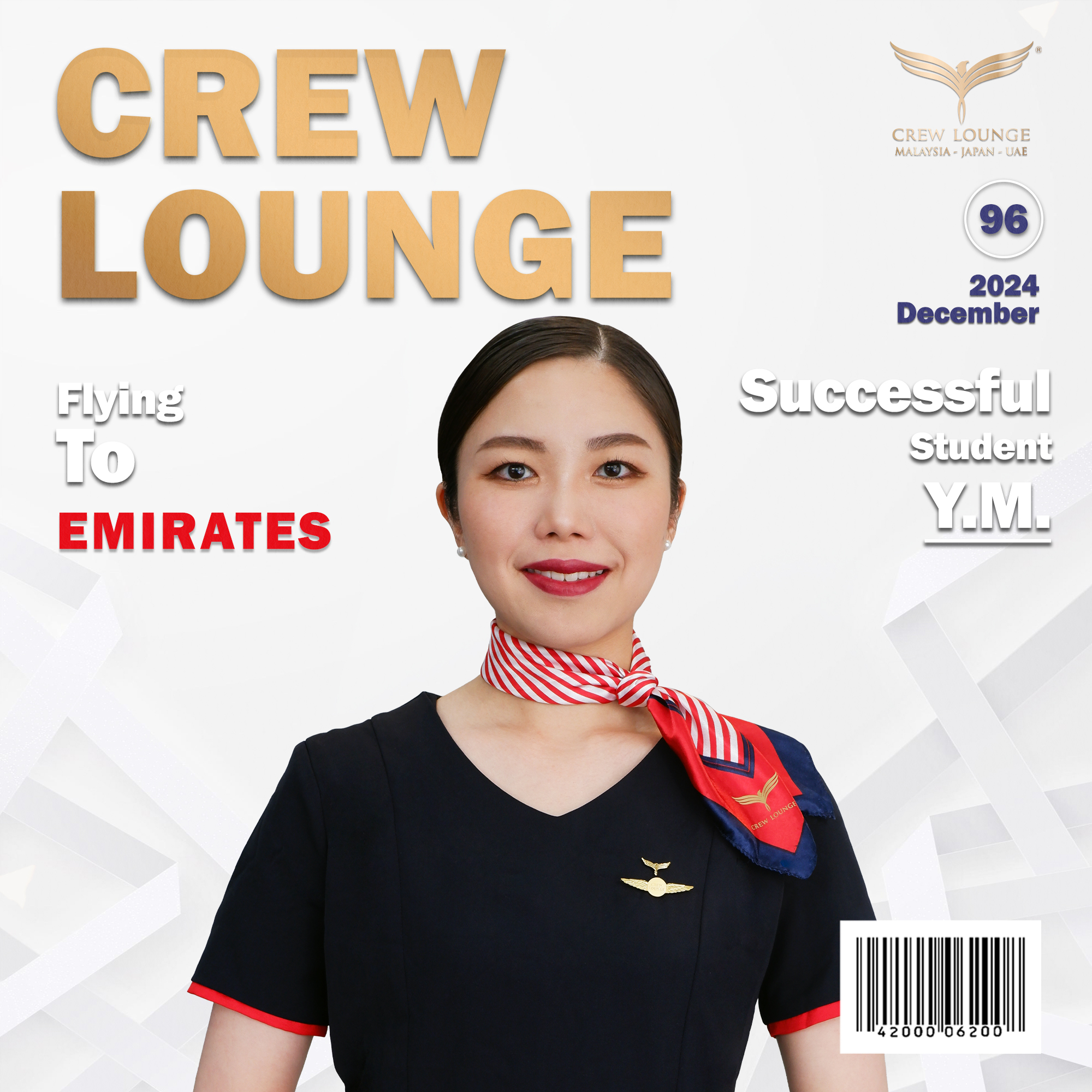 Successful Student Posts 2