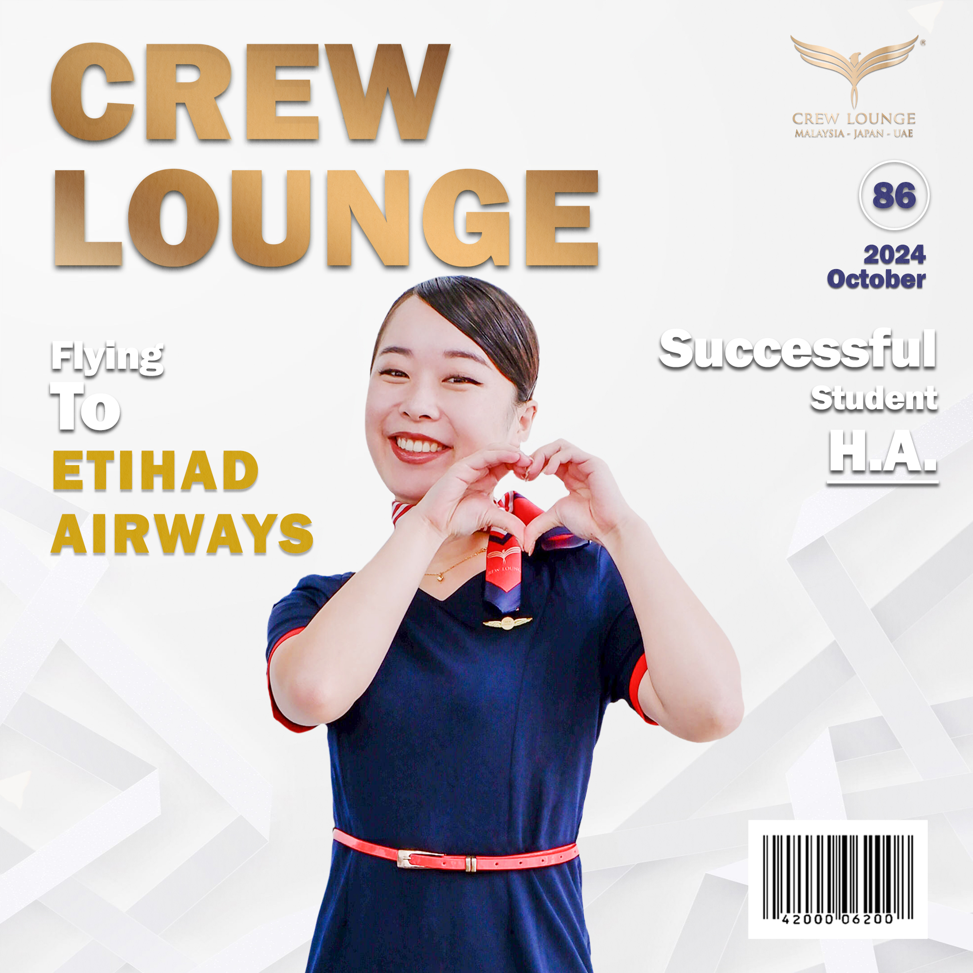 Successful Student Posts 3