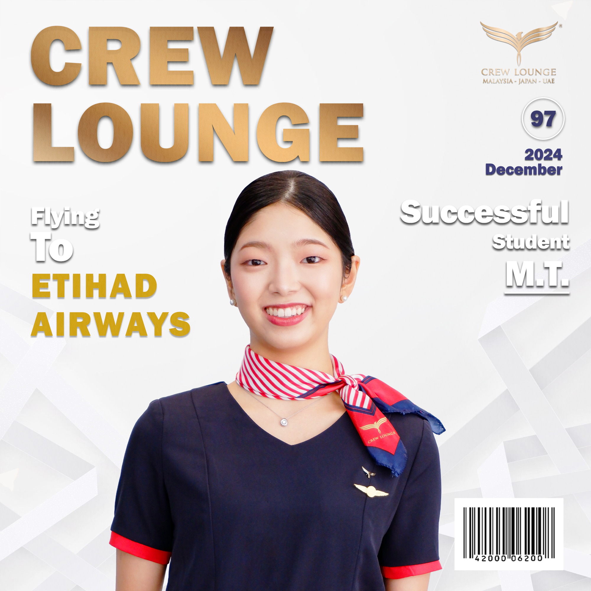 Successful Student Posts 4