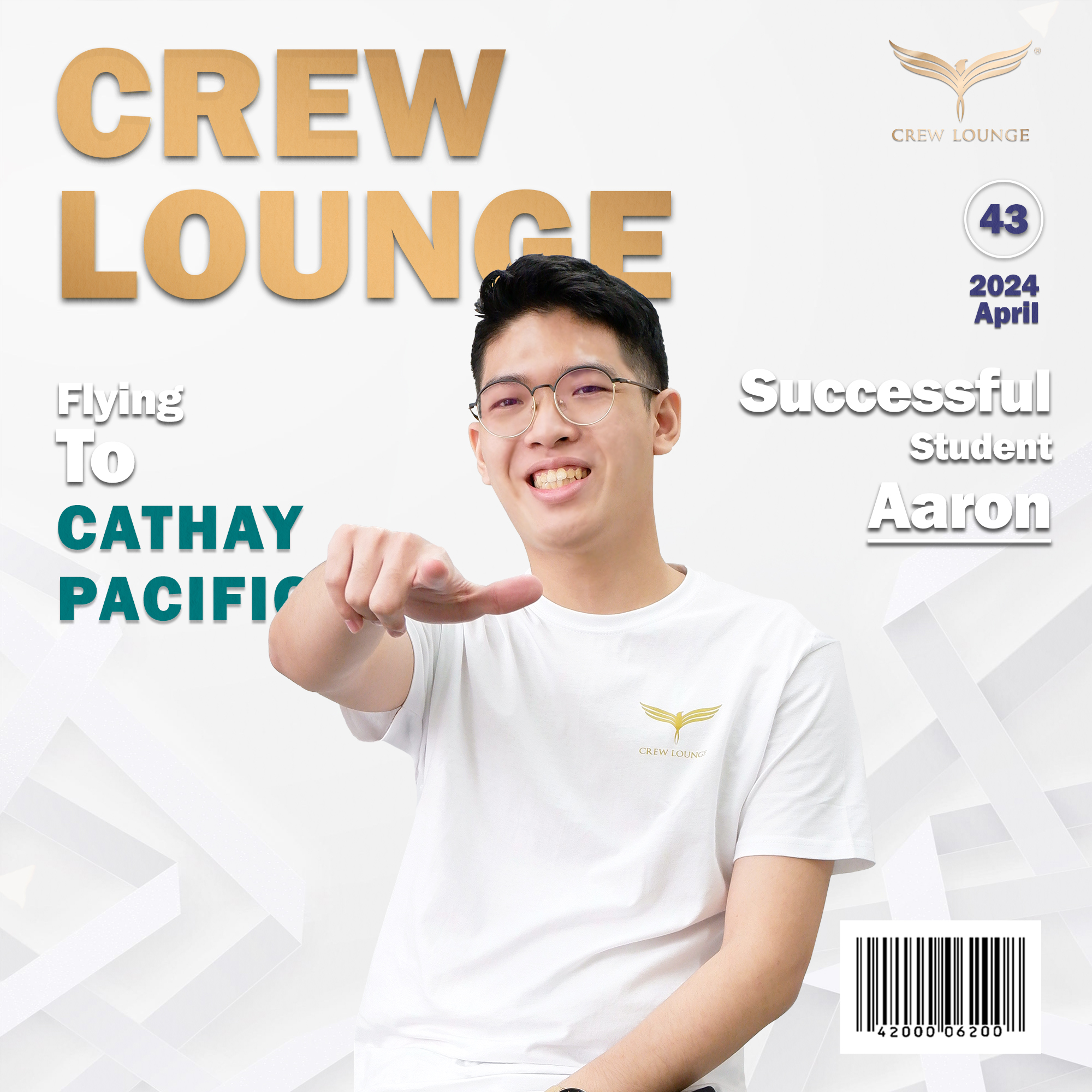 Successful Student Posts 7