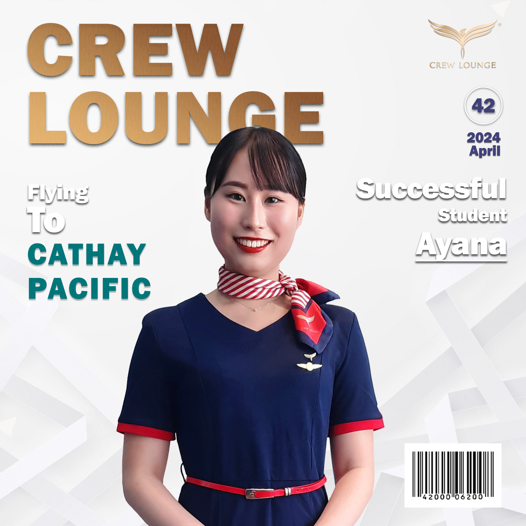 Successful Student Posts 8