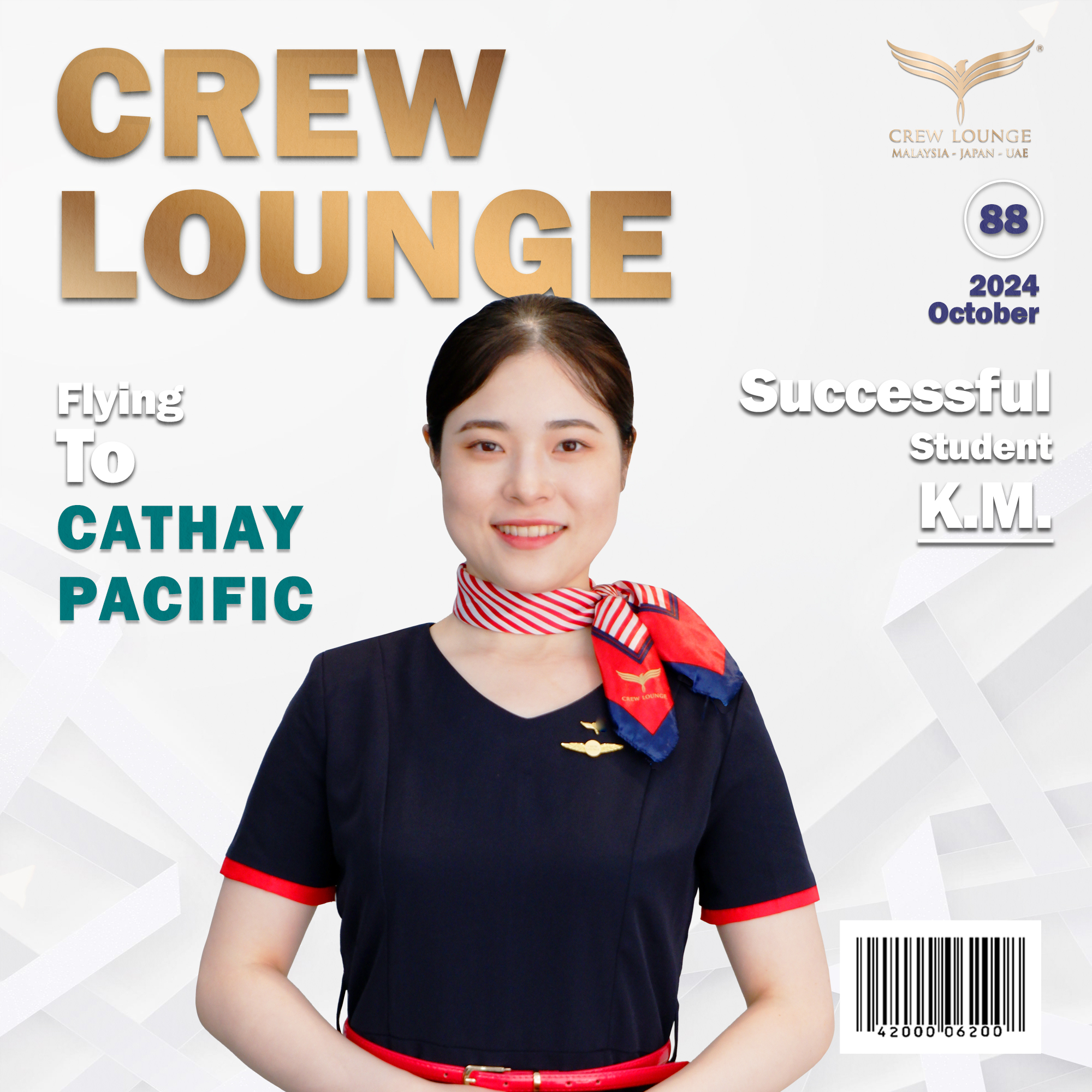 Successful Student Posts 9